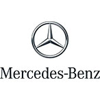 Запчасти Mercedes