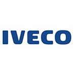 Запчасти Iveco